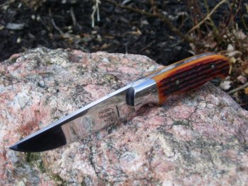 wip stainless bolsters 039.jpg
