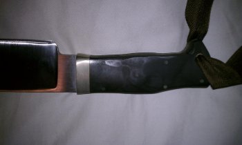 IMAG0219.jpg