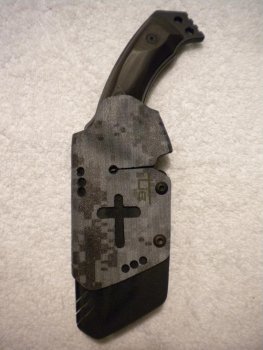 DSCN0829.jpg