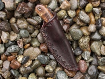 jeffs knife 051.jpg