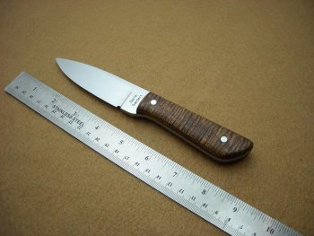 Mesquite pocket skinner & Laminated Koa 007.jpg