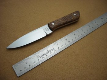 Mesquite pocket skinner & Laminated Koa 008.jpg