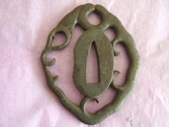 forged Tsuba 001.jpg