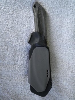 DSCN0912.jpg