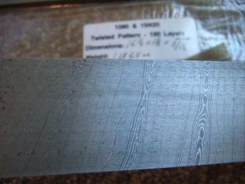 damascus billets 004.jpg