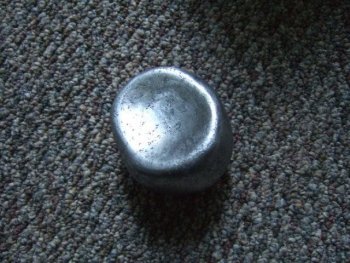 crucible wootz steel 001.jpg