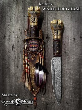 Wade_Bone-In_FINAL_sml[1].jpg