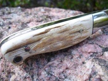 mark peters mammoth knife finished 020.jpg