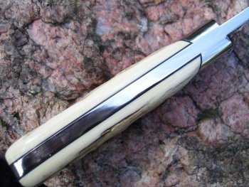 mark peters mammoth knife finished 022.jpg