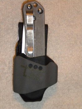 DSCN0951.jpg