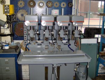 HPIM0852.jpg