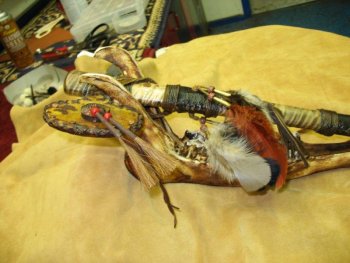 t9.jpg