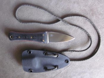 Neck Knife NKR14.jpg