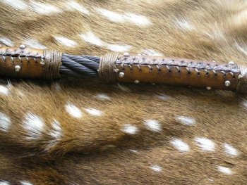Dan's Axe 006.jpg