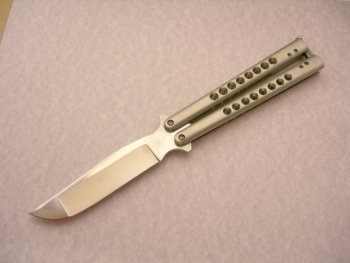 Balisong #84.jpg