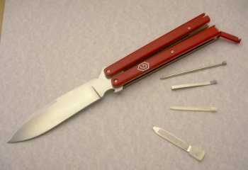 Balisong # 80 SA.jpg