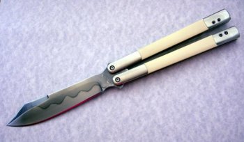 Balisong #77.jpg