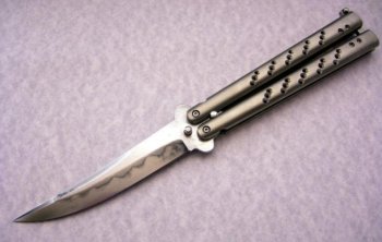 Balisong #78.jpg