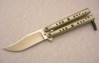 Balisong #81.jpg