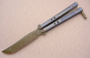 Balisong #83.jpg