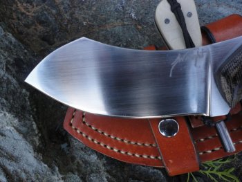 nessmuk knives 004.jpg