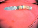 knife aviatar.JPG