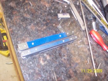 100_4730.jpg