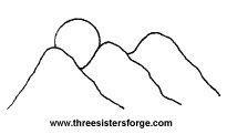 Forge Stamp (3).jpg