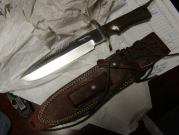 new knives 011.jpg