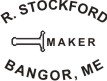 makers mark.jpg