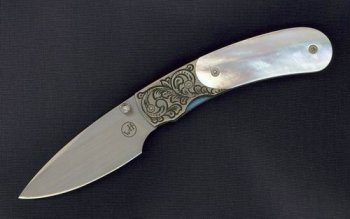 Resize of William Henry Kestrel Engraved.jpg