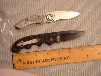 Cold Steel Mini Lawman 003.jpg