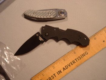 Cold Steel Mini Lawman 005.jpg