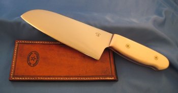 Japanese Santoku  600x315.jpg