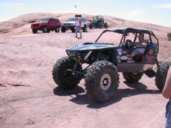 Wheelin pics 1501.jpg