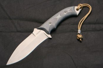 gsfighter.jpg