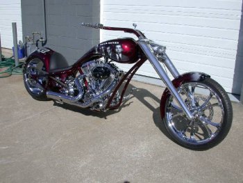 bike pics 011.jpg