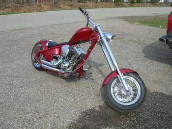 bikes 010.jpg