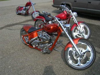 bikes 011.jpg