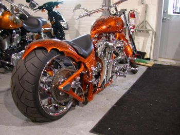 bike pics 034.jpg