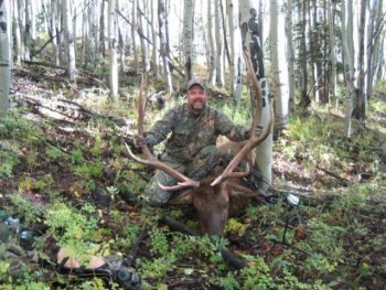 2009 elk hunt 019.jpg