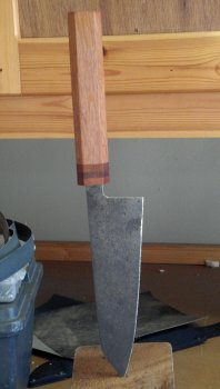 Wa Gyuto.jpg