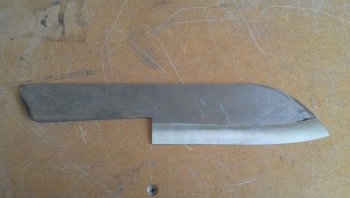 Stubby Santoku.jpg