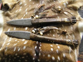 Jess Kudu 014.jpg