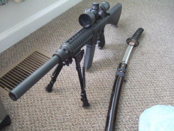 223. with target barrel 003.jpg