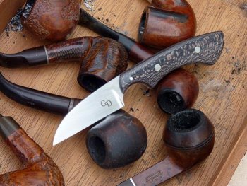 BlacklacewoodWharncliffe4.jpg