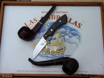 BlacklacewoodWharncliffe.jpg