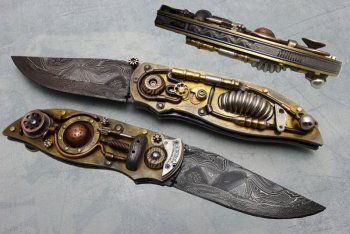 steampunk3 comp.jpg