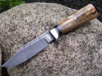 walrus ivory knife finished 001.jpg