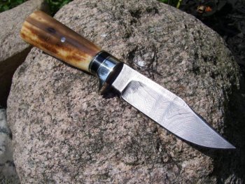 walrus ivory knife finished 2 006.jpg